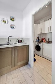 231detachedvillaforsaleinpinardecampoverde250