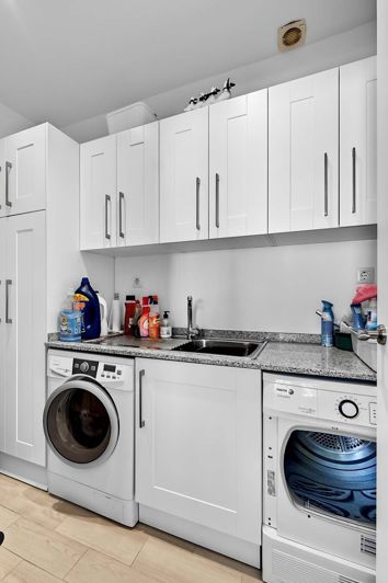 Image No.12-Villa de 6 chambres à vendre à Pinar de Campoverde