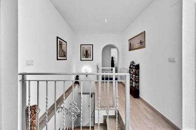 231detachedvillaforsaleinpinardecampoverde250