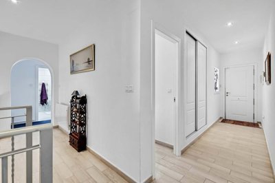 231detachedvillaforsaleinpinardecampoverde250