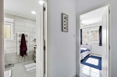 231detachedvillaforsaleinpinardecampoverde250