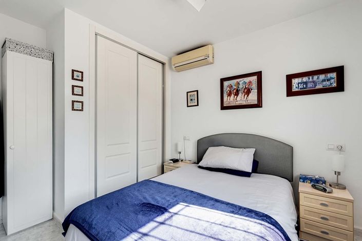 Image No.17-Villa de 6 chambres à vendre à Pinar de Campoverde