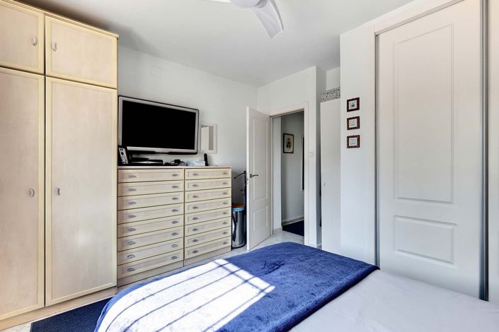 Image No.18-Villa de 6 chambres à vendre à Pinar de Campoverde