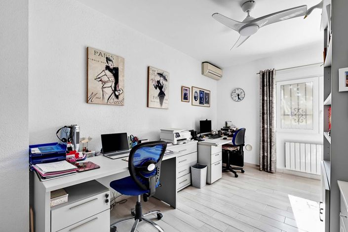 Image No.20-Villa de 6 chambres à vendre à Pinar de Campoverde