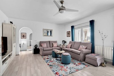 231detachedvillaforsaleinpinardecampoverde250