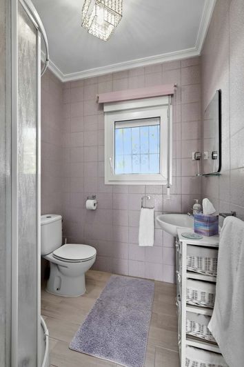 Image No.23-Villa de 6 chambres à vendre à Pinar de Campoverde