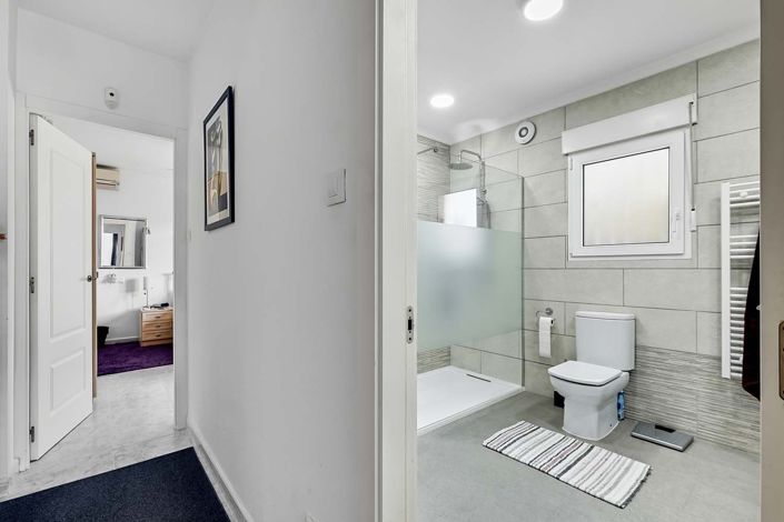 Image No.27-Villa de 6 chambres à vendre à Pinar de Campoverde