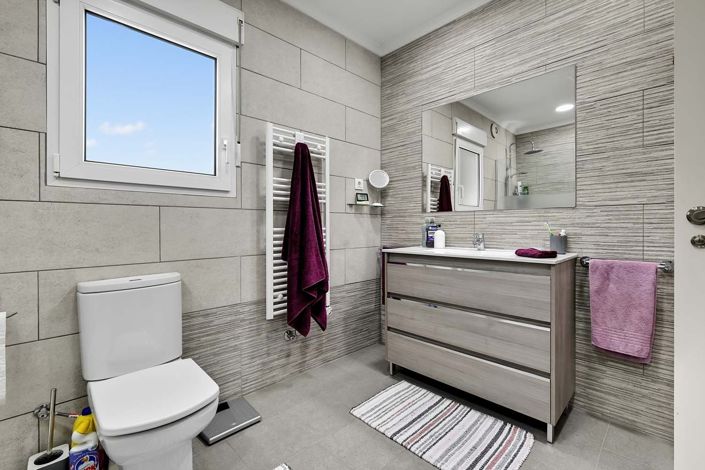 Image No.29-Villa de 6 chambres à vendre à Pinar de Campoverde