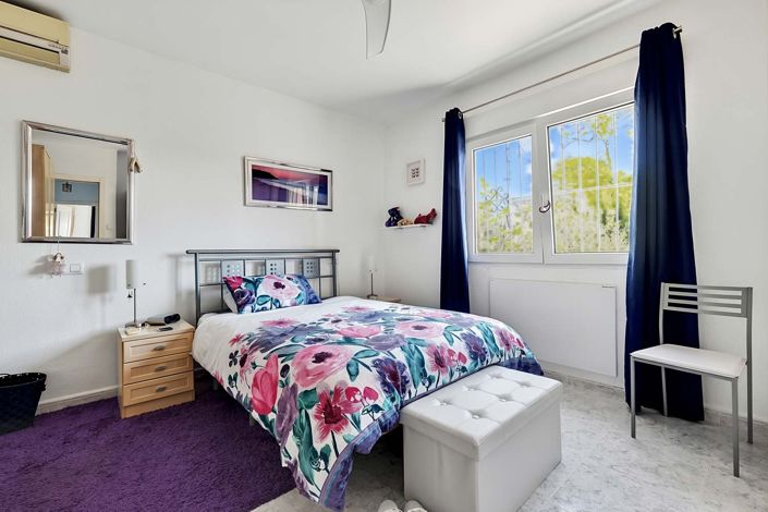 Image No.30-Villa de 6 chambres à vendre à Pinar de Campoverde