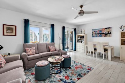 231detachedvillaforsaleinpinardecampoverde250