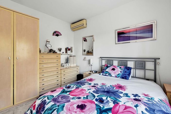 Image No.31-Villa de 6 chambres à vendre à Pinar de Campoverde