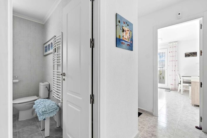 Image No.33-Villa de 6 chambres à vendre à Pinar de Campoverde