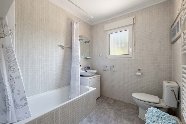 Image No.34-Villa de 6 chambres à vendre à Pinar de Campoverde