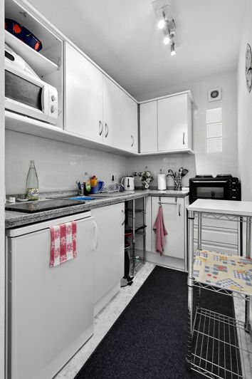 Image No.35-Villa de 6 chambres à vendre à Pinar de Campoverde