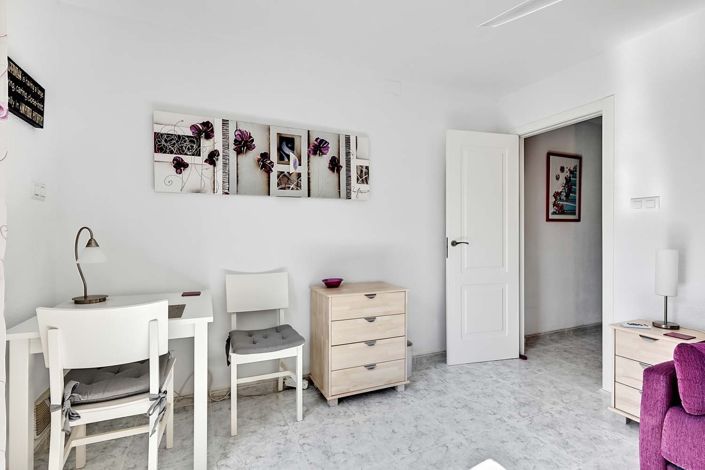 Image No.37-Villa de 6 chambres à vendre à Pinar de Campoverde