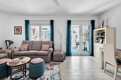 231detachedvillaforsaleinpinardecampoverde250