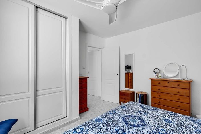 Image No.41-Villa de 6 chambres à vendre à Pinar de Campoverde