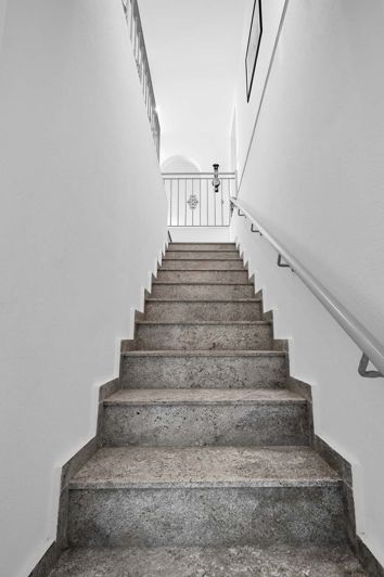 Image No.42-Villa de 6 chambres à vendre à Pinar de Campoverde