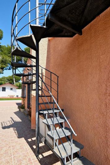 Image No.46-Villa de 6 chambres à vendre à Pinar de Campoverde