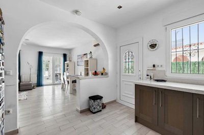 231detachedvillaforsaleinpinardecampoverde250