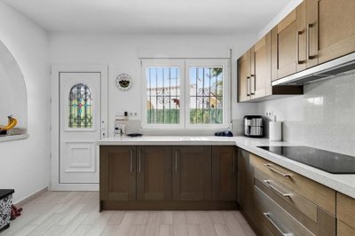 231detachedvillaforsaleinpinardecampoverde250