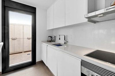 235500villaforsaleintorredelahoradada25032609