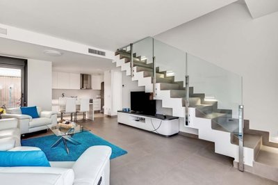 235500villaforsaleintorredelahoradada25032609