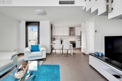 235500villaforsaleintorredelahoradada25032609