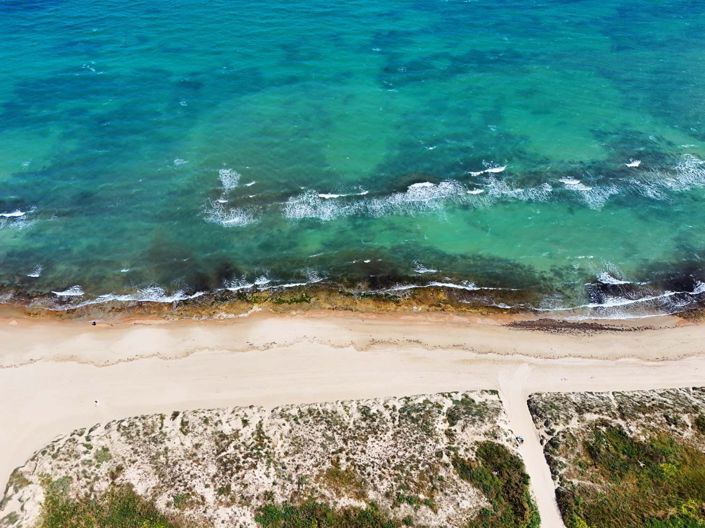 Image No.45-Villa de 3 chambres à vendre à Torre de la Horadada