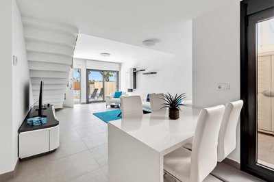 235500villaforsaleintorredelahoradada25032609