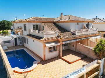 245504villaforsaleintorredelahoradada17042609