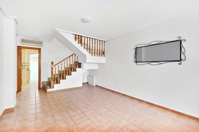 245504villaforsaleintorredelahoradada17042609