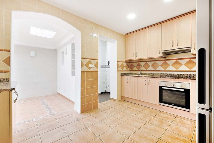 Image No.16-Jumelé de 4 chambres à vendre à Torre de la Horadada