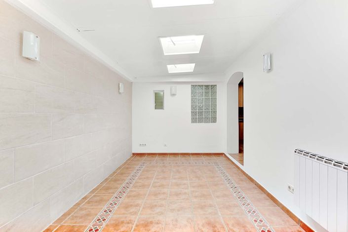 Image No.17-Jumelé de 4 chambres à vendre à Torre de la Horadada