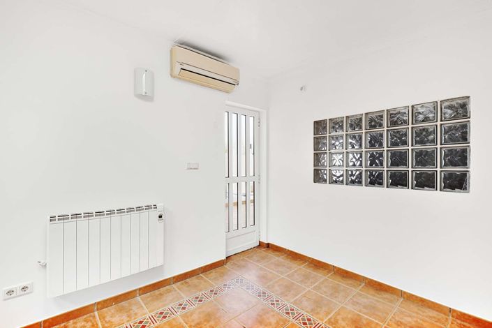 Image No.18-Jumelé de 4 chambres à vendre à Torre de la Horadada