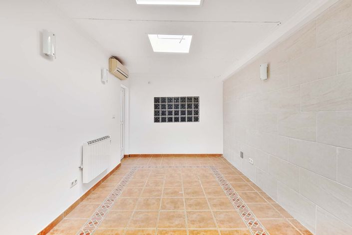 Image No.19-Jumelé de 4 chambres à vendre à Torre de la Horadada