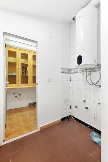 Image No.21-Jumelé de 4 chambres à vendre à Torre de la Horadada