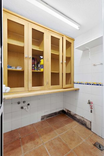 Image No.22-Jumelé de 4 chambres à vendre à Torre de la Horadada