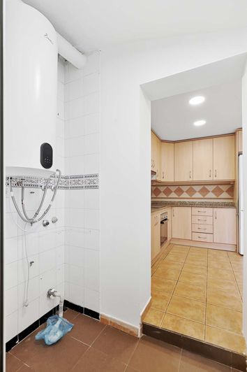 Image No.23-Jumelé de 4 chambres à vendre à Torre de la Horadada