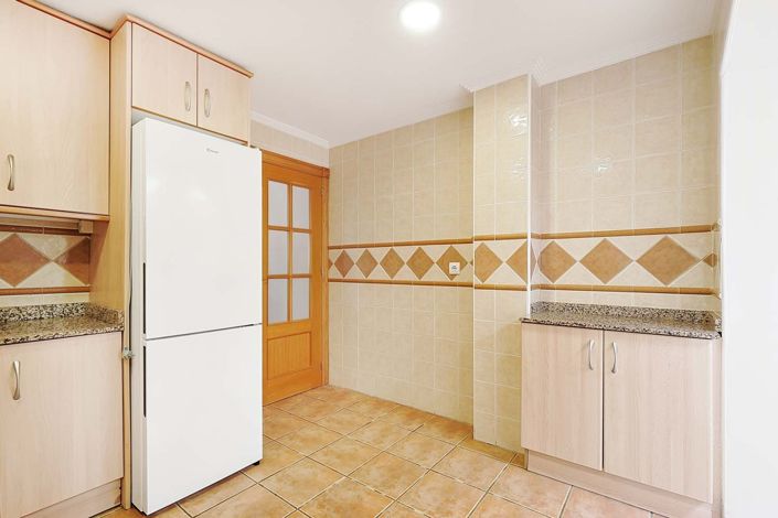 Image No.24-Jumelé de 4 chambres à vendre à Torre de la Horadada