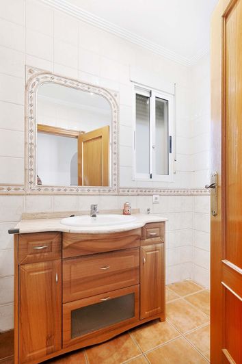 Image No.26-Jumelé de 4 chambres à vendre à Torre de la Horadada