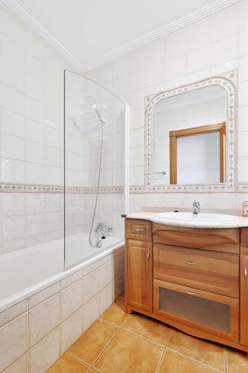 Image No.27-Jumelé de 4 chambres à vendre à Torre de la Horadada