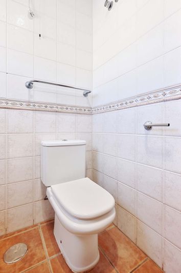 Image No.28-Jumelé de 4 chambres à vendre à Torre de la Horadada