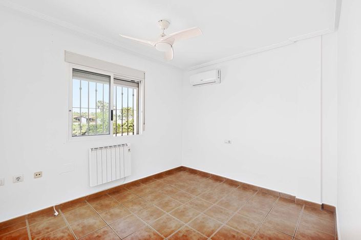 Image No.29-Jumelé de 4 chambres à vendre à Torre de la Horadada