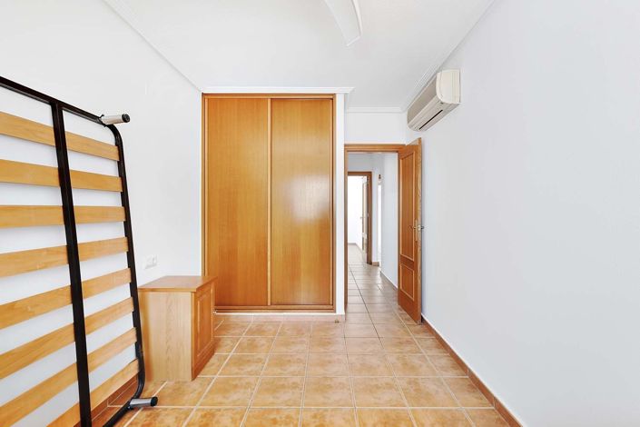 Image No.33-Jumelé de 4 chambres à vendre à Torre de la Horadada