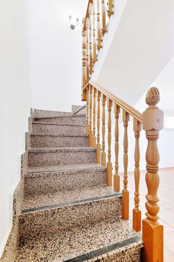 Image No.34-Jumelé de 4 chambres à vendre à Torre de la Horadada