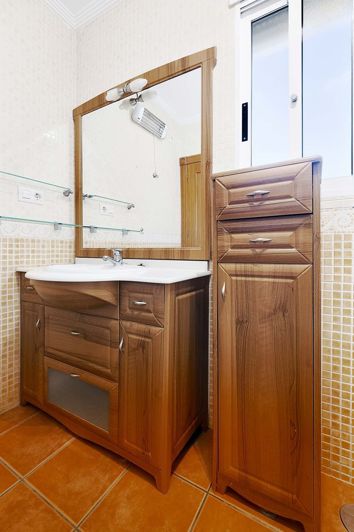 Image No.36-Jumelé de 4 chambres à vendre à Torre de la Horadada