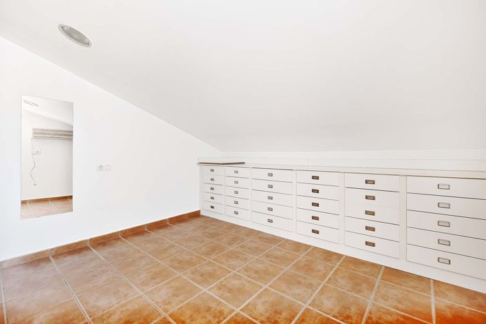 Image No.39-Jumelé de 4 chambres à vendre à Torre de la Horadada