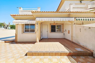 245504villaforsaleintorredelahoradada17042609