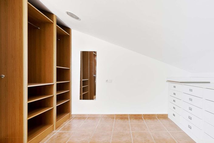 Image No.40-Jumelé de 4 chambres à vendre à Torre de la Horadada